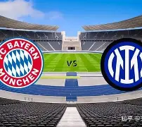 爱游戏下载-丹佛掘金比赛最近怎么没见威斯布鲁克了