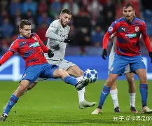 爱游戏下载-丹佛掘金比赛最近怎么没见威斯布鲁克了