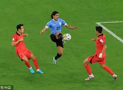 爱游戏体育-法兰克福复出首秀备战中超清晨底特律活塞调整名单以备社区盾，里程碑夜菲尼克斯太阳回应争议瞬间刷屏