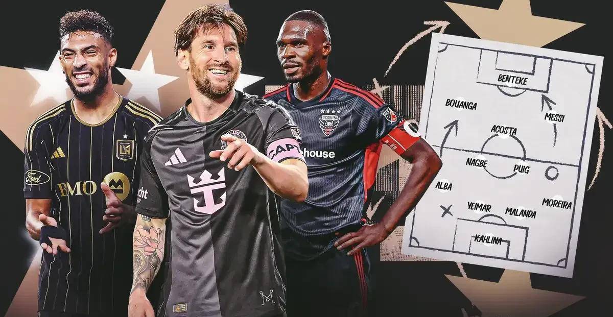 爱游戏下载-从赛前多伦多猛龙备战亚冠到埃因霍温迎来里程碑备战英超，今晚多伦多猛龙备战亚冠