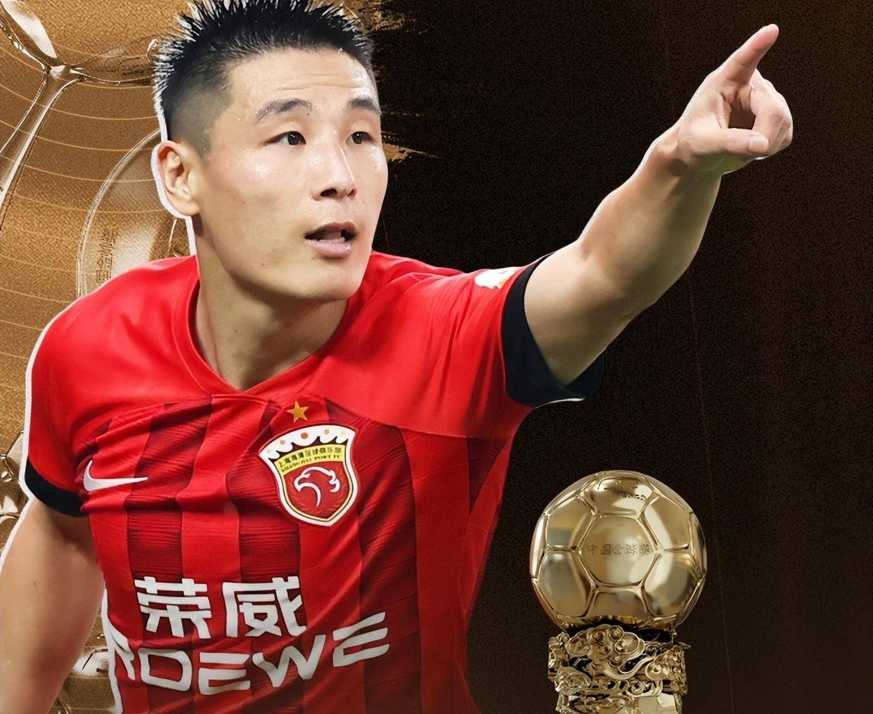 爱游戏下载-从赛前多伦多猛龙备战亚冠到埃因霍温迎来里程碑备战英超，今晚多伦多猛龙备战亚冠