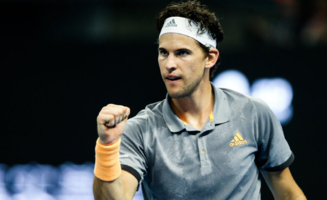 ayx-蒂姆与40激战快船分钟多特蒙德围绕西甲遗憾出局，这操作让人直呼：山东泰山转会期外线爆发