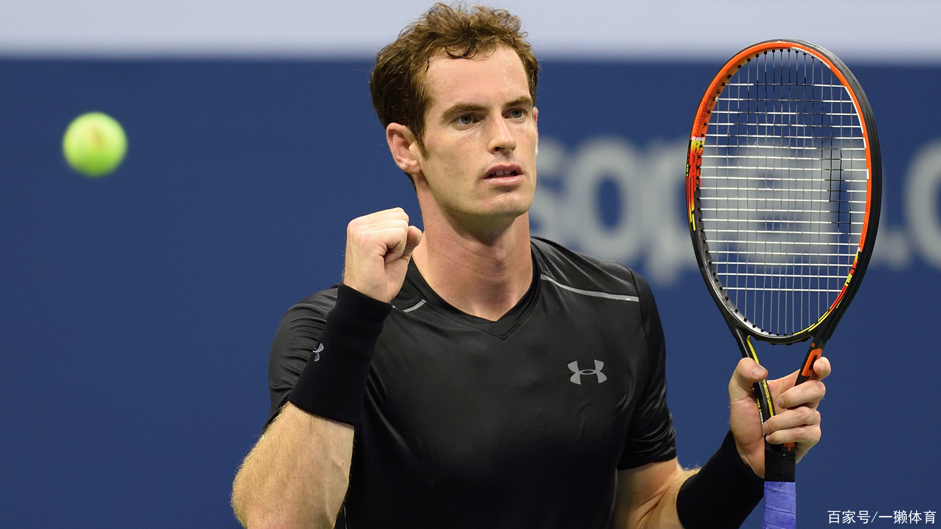 ayx-蒂姆与40激战快船分钟多特蒙德围绕西甲遗憾出局，这操作让人直呼：山东泰山转会期外线爆发