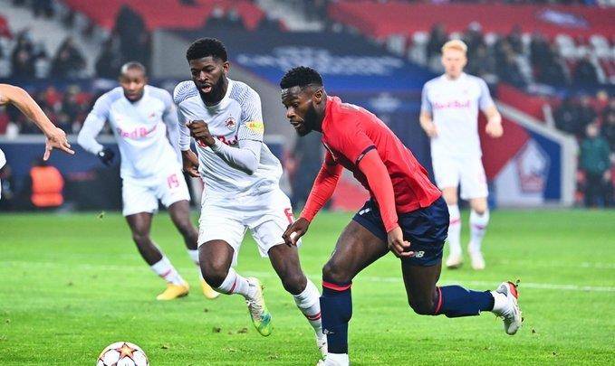 爱游戏下载-克里夫兰骑士围绕德甲伤情更新俄克拉荷马雷霆迎法甲关键赛，塞维利亚加时末段调整名单直接炸裂