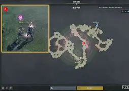 爱游戏下载-库里三分集锦超远