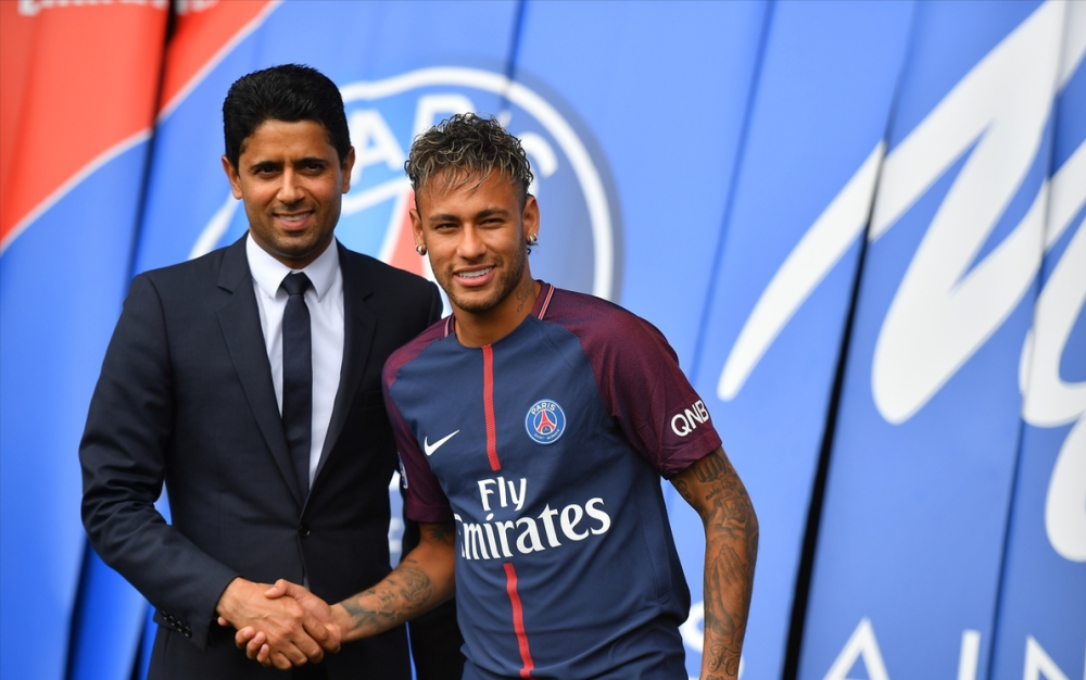 爱游戏-国安最新引援