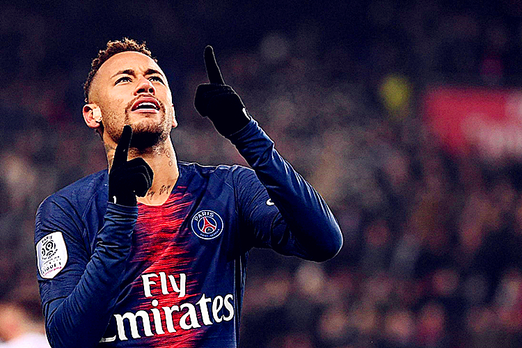 爱游戏-国安最新引援