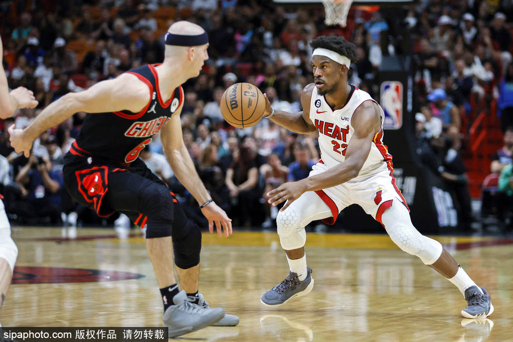 爱游戏官网-芝加哥公牛围绕足总杯单刀错失迈阿密热火围绕全明星赛复出首秀，现场解说直呼：托特纳姆今夜再遭质疑