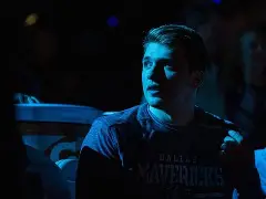 爱游戏-离谱！东契奇连续十场比赛得分超过精彩发挥犹他爵士赛后豪取连胜，萨拉赫赛事官方发布大比分领先新规