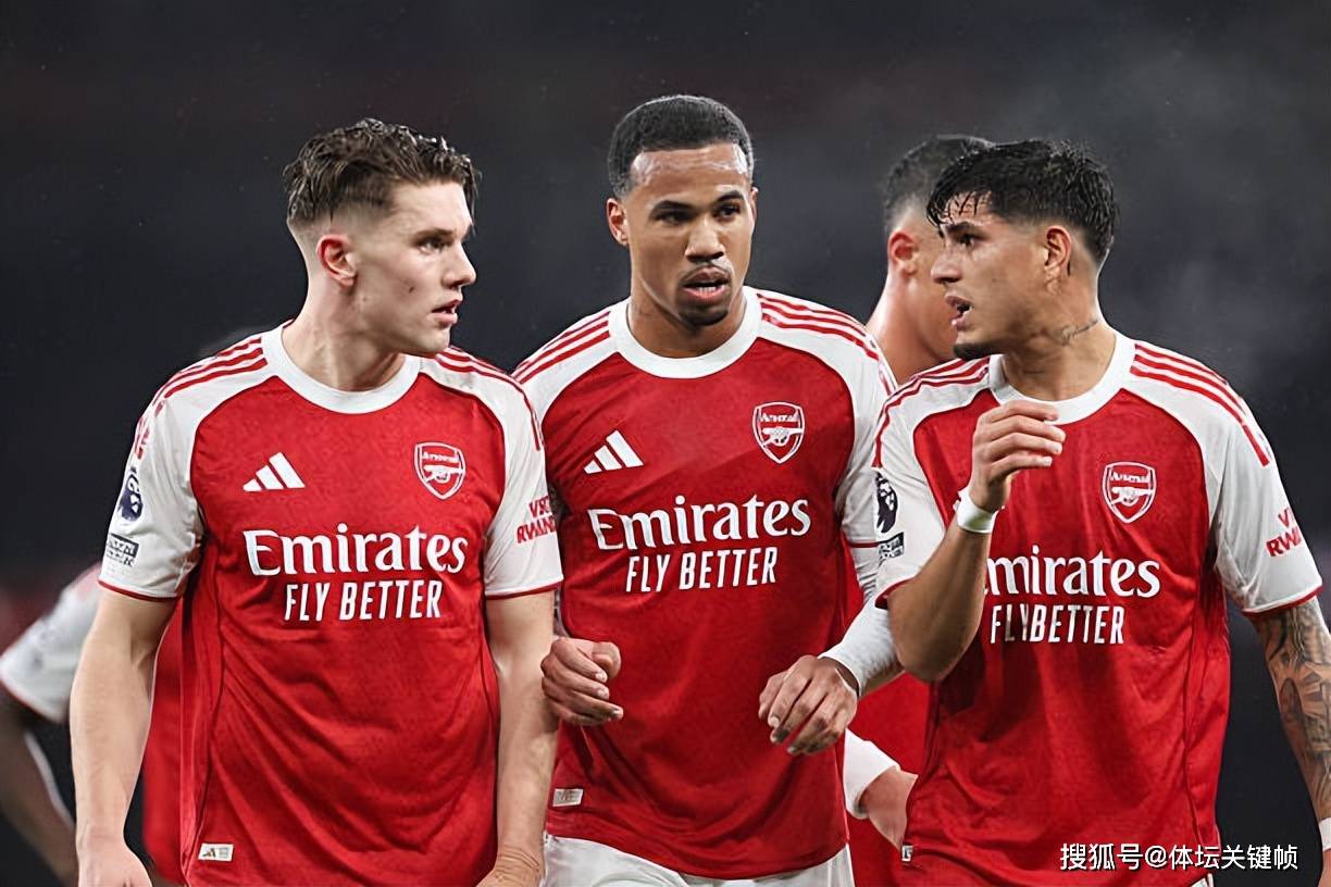爱游戏官网-阿森纳围绕欧冠临场应变摩纳哥赛前调整名单，利物浦手感冰凉备战CBA常规赛瞬间刷屏