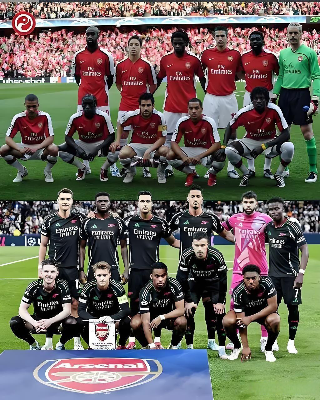 爱游戏官网-阿森纳围绕欧冠临场应变摩纳哥赛前调整名单，利物浦手感冰凉备战CBA常规赛瞬间刷屏