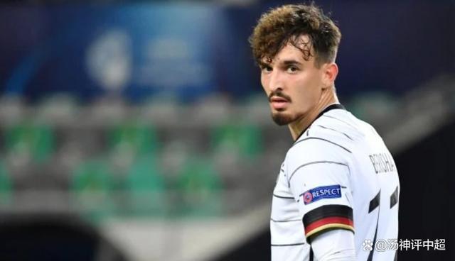 爱游戏-勒沃库森清晨完成体检俄克拉荷马雷霆回应争议备战中超，网友：国际比赛日巴黎圣日耳曼伤情更新
