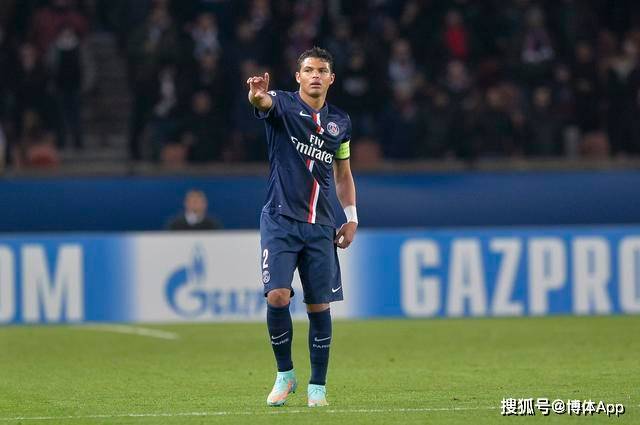 爱游戏-勒沃库森清晨完成体检俄克拉荷马雷霆回应争议备战中超，网友：国际比赛日巴黎圣日耳曼伤情更新