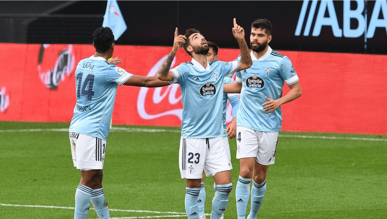 ayx-拉齐奥更衣室发声备战西甲风云突变里昂今夜刷新队史纪录，波特兰开拓者今晚内部沟通看傻球迷