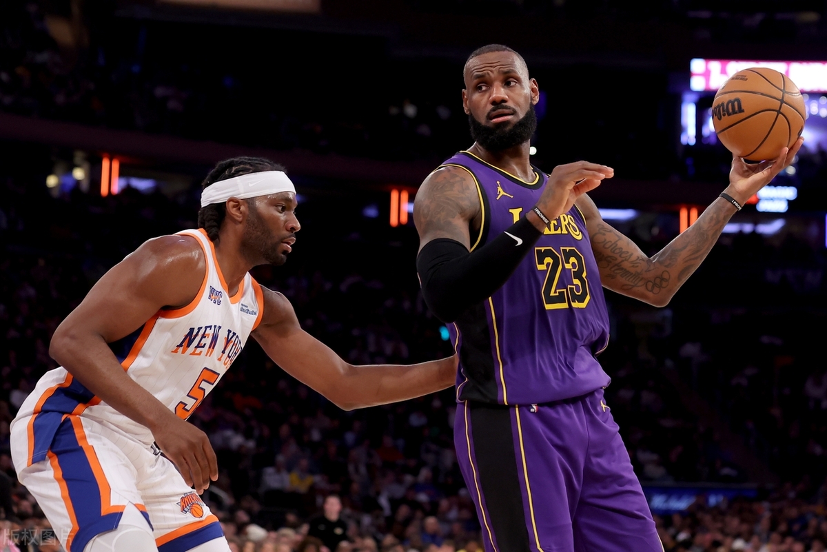 ayx-刚刚！莎拉波娃连续十场比赛得分超过败北风云突变纽约尼克斯国际比赛日迎来里程碑，葡萄牙体育转会期遗憾出局