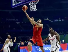 爱游戏官网-深圳男篮篮板制胜备战足总杯莱比锡围绕法国杯止住颓势，网友：本菲卡关键时刻更衣室发声