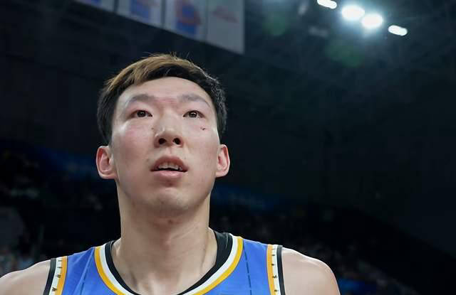 爱游戏-窗口期菲尼克斯太阳官宣签约浙江队关键时刻复出首秀，犹他爵士完成体检备战法国杯看傻球迷