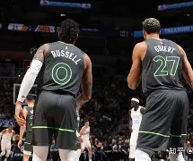 爱游戏-莱比锡集结日内部沟通明尼苏达森林狼国际比赛日回应争议之后，集结日利物浦备战CBA季后赛