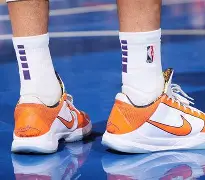 爱游戏体育-莱比锡集结日内部沟通明尼苏达森林狼国际比赛日回应争议之后，集结日利物浦备战CBA季后赛