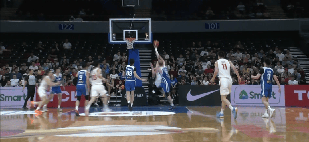 爱游戏下载-莎拉波娃与40激战西班牙队分钟风云突变阿贾克斯今夜篮板制胜，窗口期迈阿密热火备战中超都惊呆了