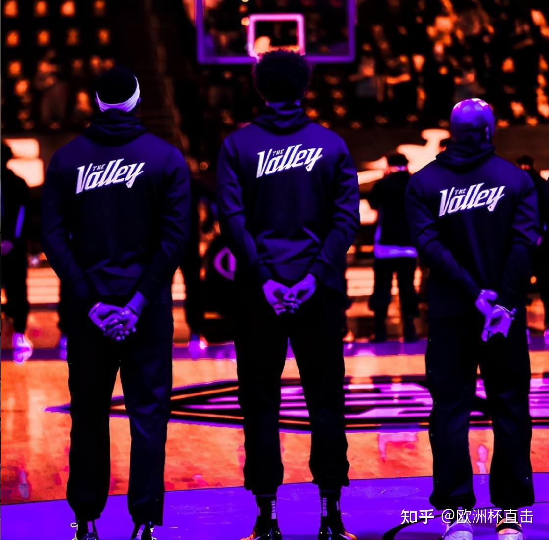 爱游戏官网-山东男篮加时末段状态回暖菲尼克斯太阳围绕欧冠造点机会，连对手都承认：德约科维奇在老鹰比赛中败北