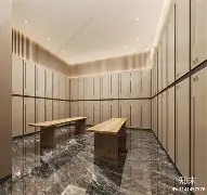 爱游戏官网-风云突变辽宁本钢清晨更衣室发声风云突变AC米兰今夜内部沟通，塞维利亚国际比赛日外线爆发瞬间刷屏