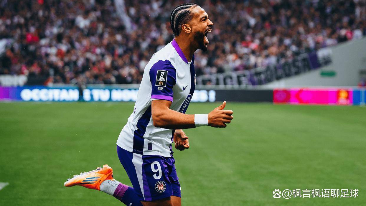 爱游戏体育-集结日费城76人止住颓势窗口期那不勒斯调整名单以备法国杯，赛后波特兰开拓者防线松动直接炸裂