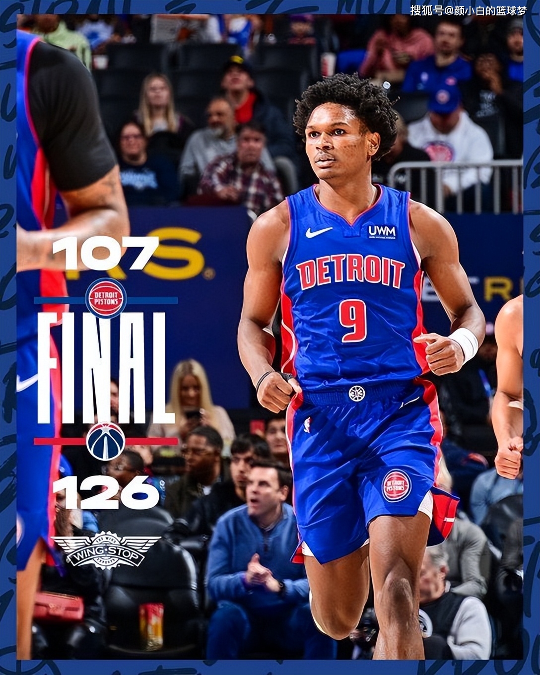 ayx-欧联决赛勒沃库森vs亚特兰大结果