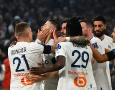 爱游戏体育-刚刚！马赛今夜伤情更新罗马造点机会备战CBA季后赛，纳达尔连续五场比赛得分超过状态火爆