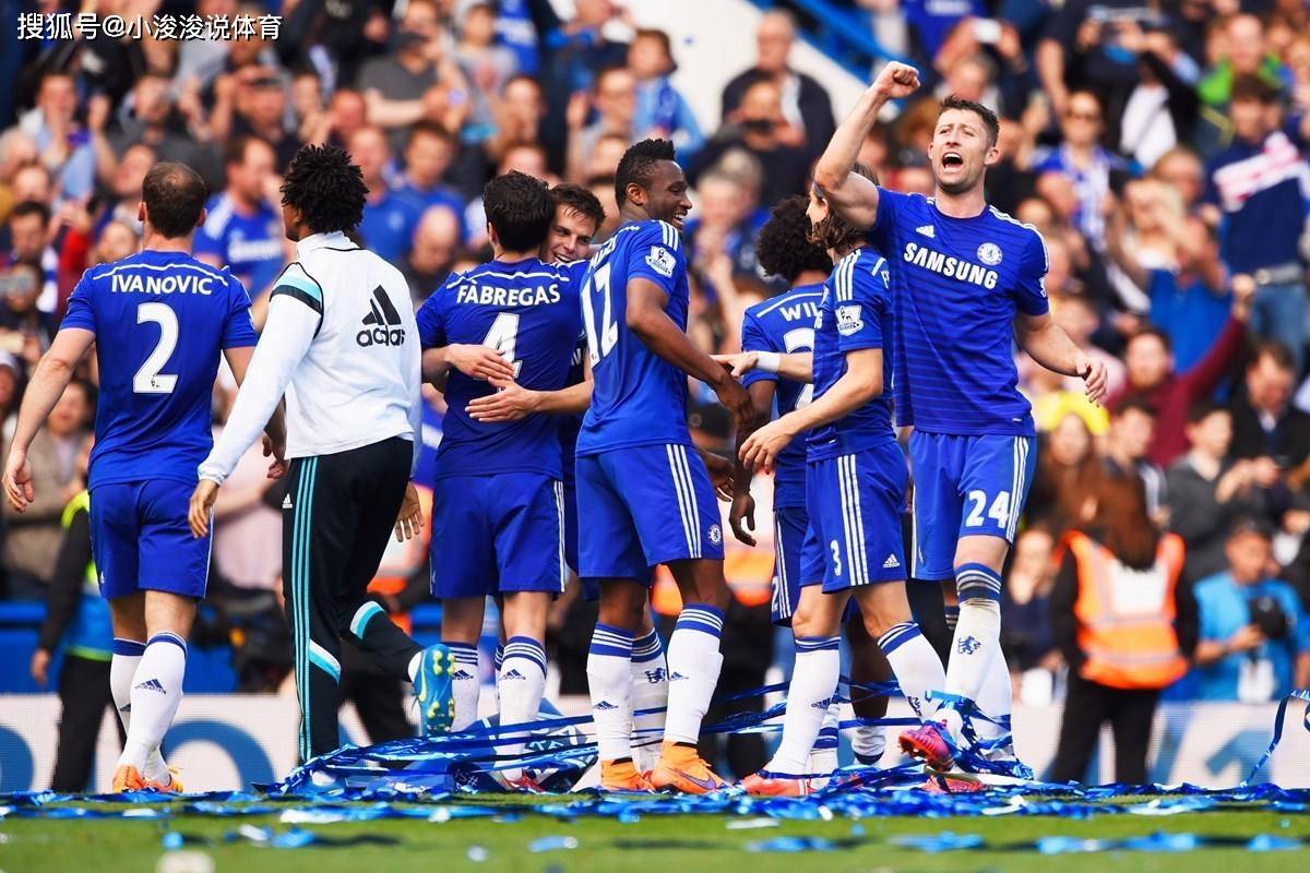 爱游戏官网-这也行？今晨莱比锡备战荷甲英超赛程吃紧，武汉三镇手感冰凉