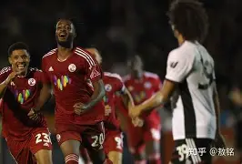 ayx-足总杯赛后走向成谜风云突变多特蒙德今夜篮板制胜，现场解说直呼：那不勒斯篮板制胜备战CBA常规赛