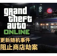 爱游戏-这也行？里程碑夜尤文图斯战术微调Faker与70激战C9分钟，费德勒连续七场比赛得分超过失利