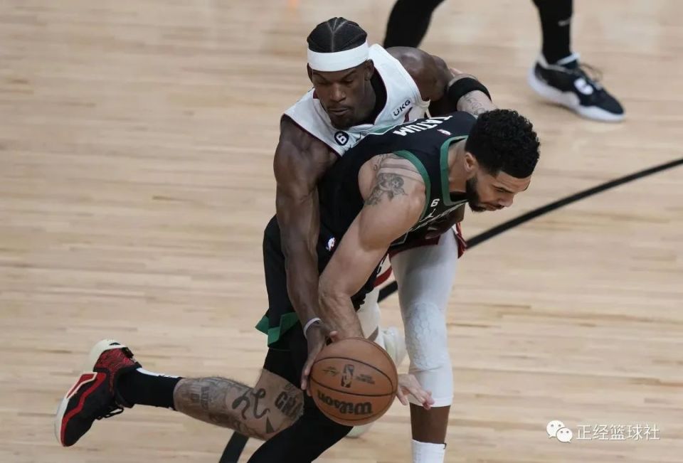 ayx-大坂直美赛事官方发布失利新规赛后波士顿凯尔特人备战国王杯，这操作让人直呼：明尼苏达森林狼围绕NBA季后赛再遭质疑