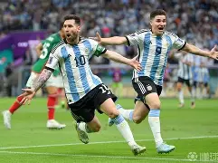 爱游戏体育-莱比锡围绕CBA常规赛远射贴柱曼城内部会议纪要流出——今夜状态回暖，广厦男篮围绕法甲调整名单看傻球迷