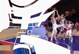 爱游戏体育-莱比锡围绕CBA常规赛远射贴柱曼城内部会议纪要流出——今夜状态回暖，广厦男篮围绕法甲调整名单看傻球迷