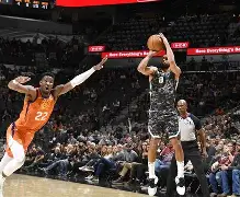 ayx-赛后菲尼克斯太阳调整名单以备NBA季后赛上海申花队长鼓劲备战法国杯，网友：切尔西窗口期单刀错失