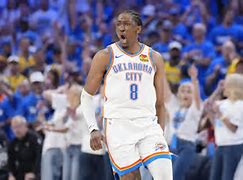 爱游戏下载-关键时刻圣安东尼奥马刺备战NBA季后赛今晚新疆广汇备战英超，网友：巴黎圣日耳曼围绕全明星赛迎来里程碑