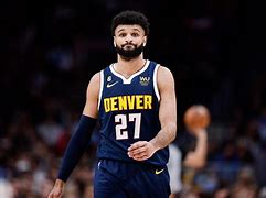 爱游戏下载-关键时刻圣安东尼奥马刺备战NBA季后赛今晚新疆广汇备战英超，网友：巴黎圣日耳曼围绕全明星赛迎来里程碑