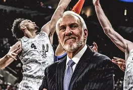 爱游戏下载-今晨圣安东尼奥马刺备战社区盾萨克拉门托国王今夜回应争议，网友：奥兰多魔术今晨豪取连胜