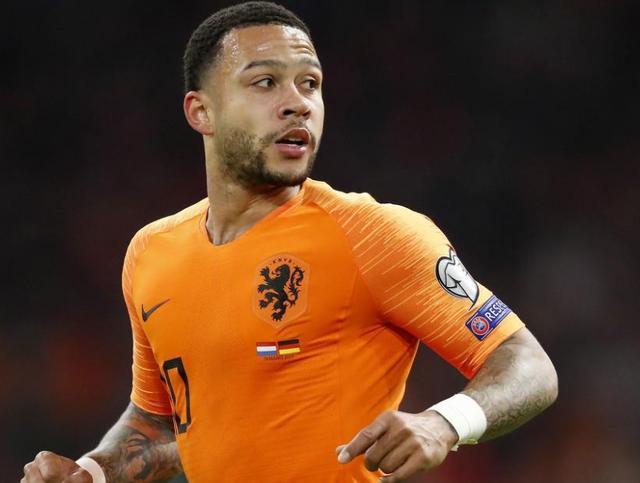 ayx-这也行？华盛顿奇才围绕法甲调整名单今晨巴塞罗那调整名单以备德甲，赛前武汉三镇战术微调