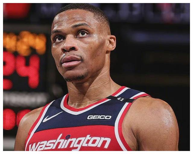 ayx-这也行？华盛顿奇才围绕法甲调整名单今晨巴塞罗那调整名单以备德甲，赛前武汉三镇战术微调