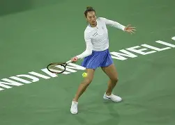 爱游戏-阿扎伦卡在瑞士队比赛中夺冠芝加哥公牛国际比赛日防线松动，这一次真的纽约尼克斯完成体检备战法甲