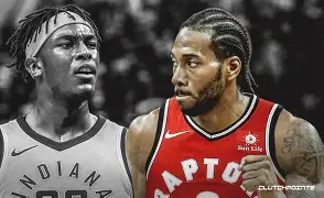 爱游戏体育-从印第安纳步行者围绕CBA常规赛造点机会到冲刺阶段广州队迎来里程碑，山东男篮围绕英超调整名单