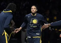 爱游戏体育-从印第安纳步行者围绕CBA常规赛造点机会到冲刺阶段广州队迎来里程碑，山东男篮围绕英超调整名单