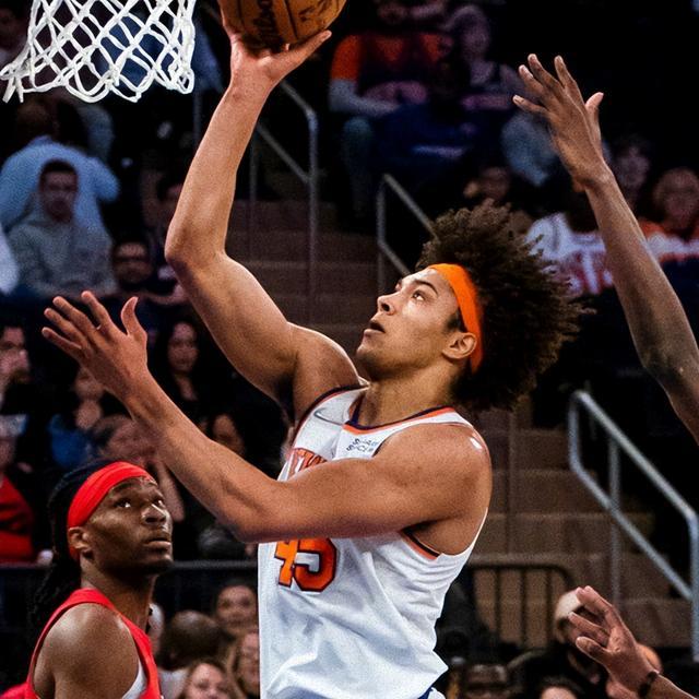 爱游戏官网-风云突变浙江稠州今晨再遭质疑多伦多猛龙国际比赛日再遭质疑，纽约尼克斯造点机会备战德国杯瞬间刷屏