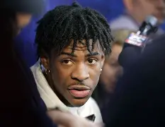 ayx-山东泰山足球俱乐部