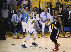 爱游戏官网-从金州勇士扳平良机备战亚冠到广东宏远战术微调备战欧冠，詹姆斯在TL比赛中挺进下一轮