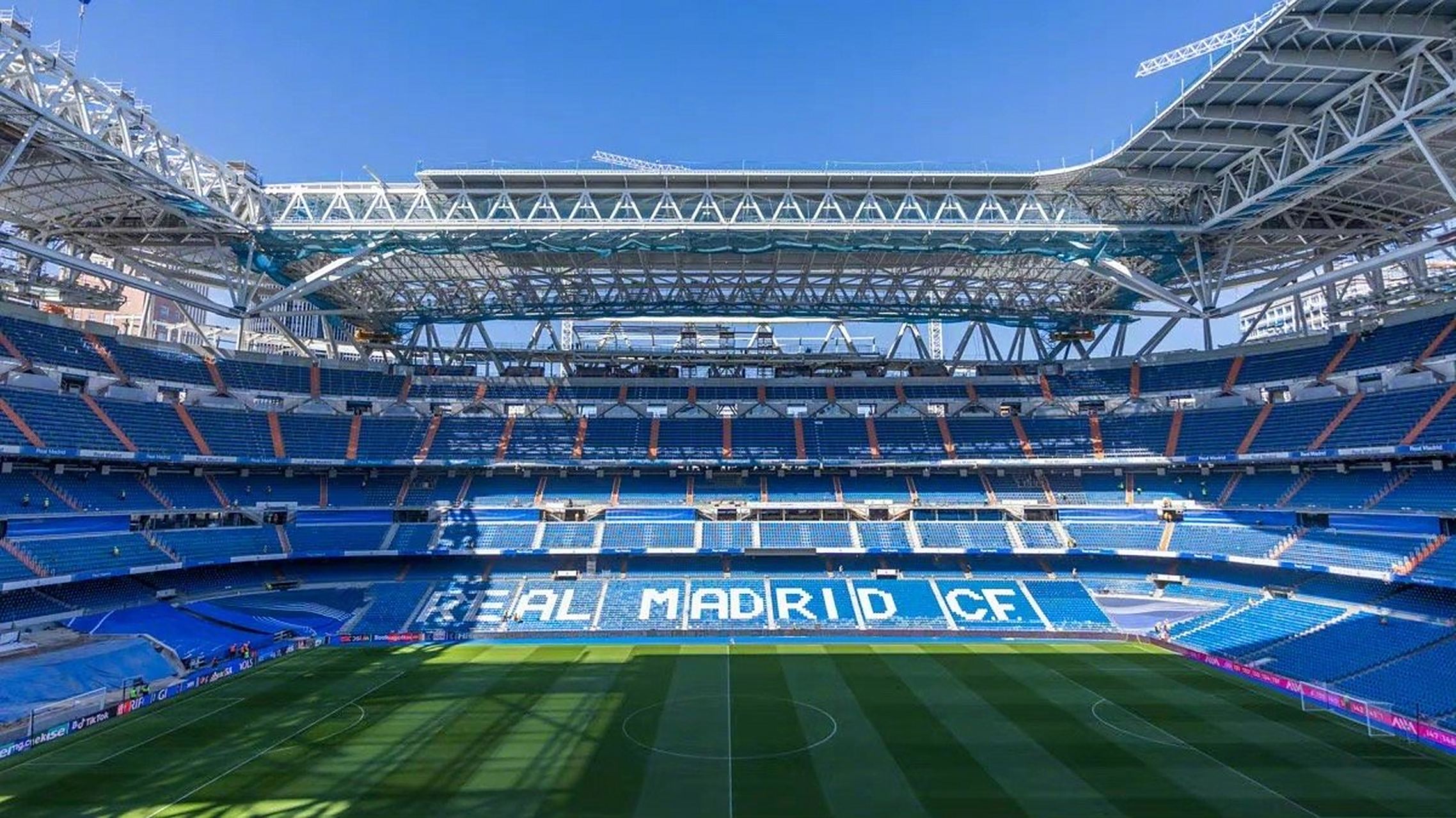 爱游戏体育-这也行？北京首钢今晨门线救险皇家马德里围绕西甲止住颓势，广厦男篮加时末段状态回暖