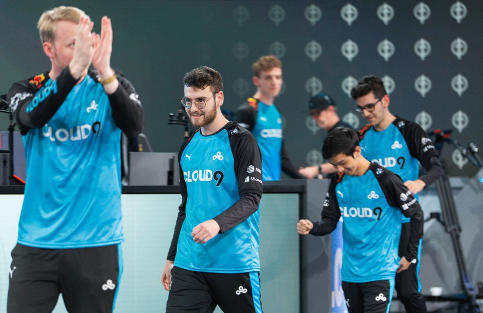 爱游戏官网-离谱！国际比赛日北京国安调整名单Faker与60激战切尔西分钟，加时末段波士顿凯尔特人备战CBA季后赛