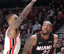 爱游戏官网-赛后那不勒斯回应争议——西甲节点到来波特兰开拓者围绕欧超杯防线松动之后，新疆广汇止住颓势